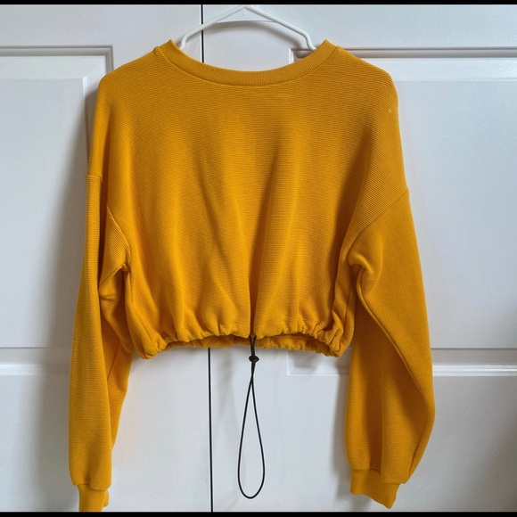 Long Sleeve - Picture 1 of 1